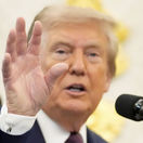 USA Venezuelčania gangy zákaz deportácie zákon