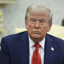 USA Washington Trump Nawrocki stretnutie rokovanie diplomacia