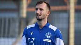 02. Norbert Gyömbér