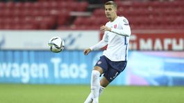 03. Ľubomír Šatka