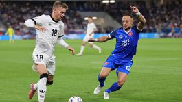 07. Stanislav Lobotka