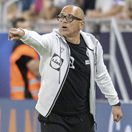 15. Francesco Calzona