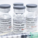 comirnaty vakcíny covid koronavírus