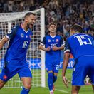 dávid hancko, david strelec