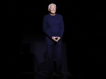Giorgio Armani