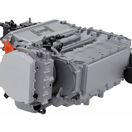 Horse C15 - predlžovač dojazdu 2025