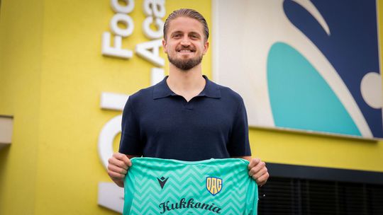 Jan-Christoph Bartels