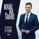 KRAL NA TAHU ta3