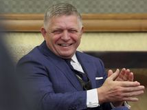 Robert Fico