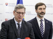susko blanár