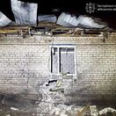 V Záporožskej oblasti po ruskom útoku 4....