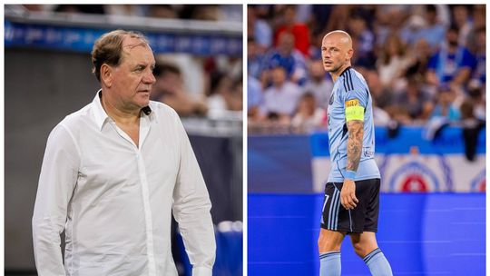 Vladimír Weiss starší