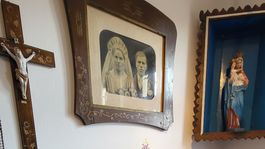 Za Krakovskú bránu, múzeum, Krakovany