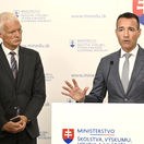 drucker, Andreas Schleicher