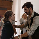 Dunaj  k vasim sluzbam XI. foto