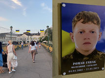 Fico, Zelenskyj