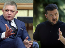 fico zelenskyj
