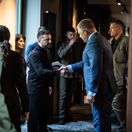 fico, zelenskyj, užhorod