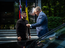 Fico Zelenskyj