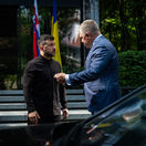 Fico Zelenskyj