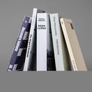 Finalova paetka Anasoft litera foto Juraj Starovecky