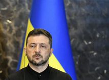 Ukrajina SR Fico Zelenskyj stretnutie uarus TK