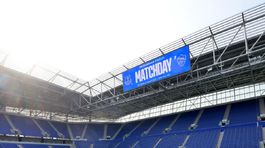 everton 12 before grealish