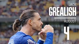 grealish everton