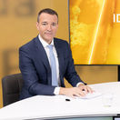 Ide o pravdu, Tomáš Drucker