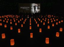 Italy Obit Armani