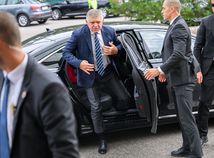 Robert Fico