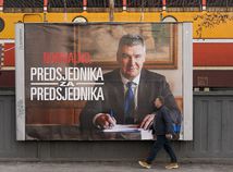 Zoran Milanović / Croatia /