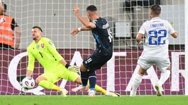 01. Martin Dúbravka