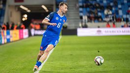 02. Norbert Gyömbér