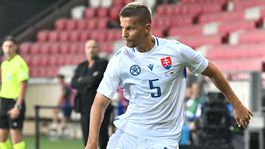 03. Ľubomír Šatka