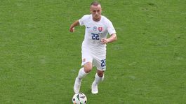 06. Stanislav Lobotka