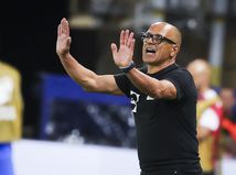 Keď sa legenda dozvedela, koľko zarába...