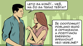 Gašparec, 8. 9. 2025