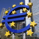 Germany Trump Tariffs