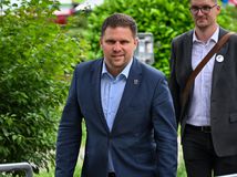 Ján Hrčka