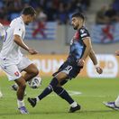 Luxembursko Slovensko