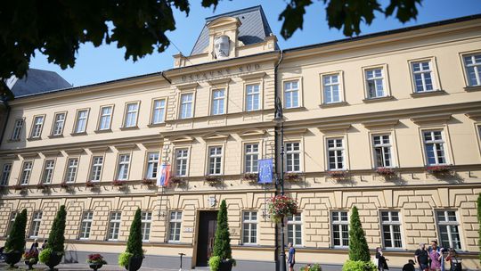 Ústavný súd rozhodol o časti zákona z čias Hegerovej vlády. Vtedajšia opozícia namietala, že môže obmedzovať slobodu prejavu