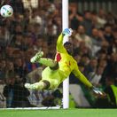 André Onana