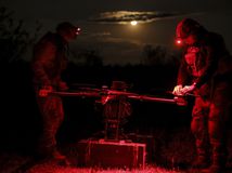 ONLINE: Poľsko hlási ďalší pád dronu na svojom území. Brusel chystá nový balík sankcií proti Moskve