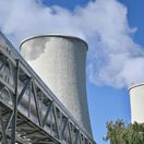 elektráreň jaslovské bohunice