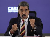 maduro