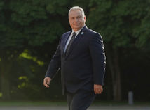 orbán