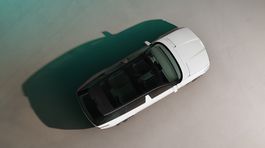 Škoda Vision O - 2025