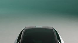 Škoda Vision O - 2025