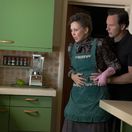 V zajatí démonov 4: Posledné pomazanie